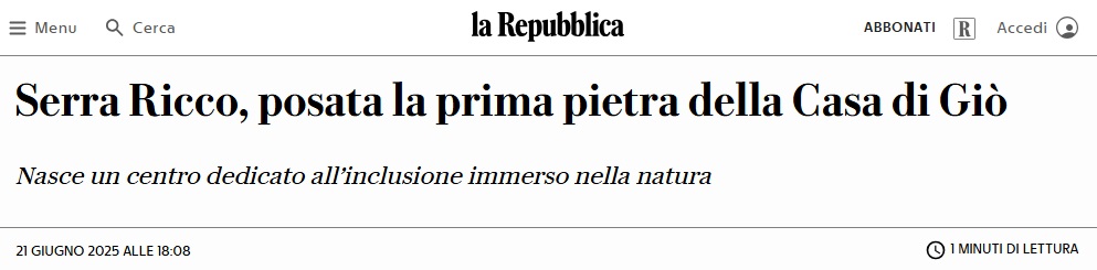 immagine intestazione articolo 
