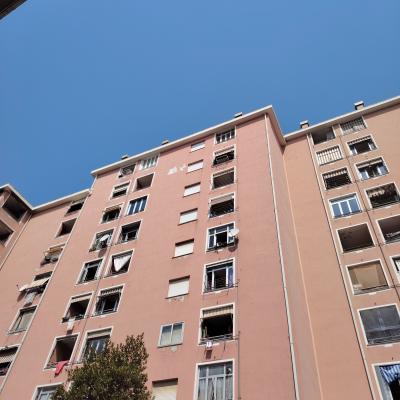 A.R.T.E. Genova