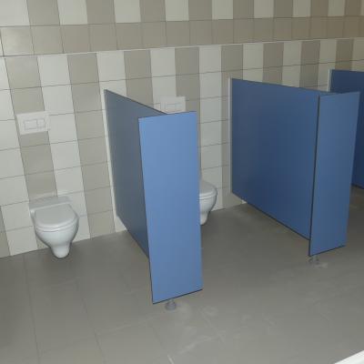 ristrutturazione bagni