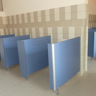 ristrutturazione bagni