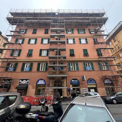 Condominio